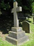 image of grave number 338737